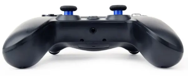 JPD-PS4BT-01