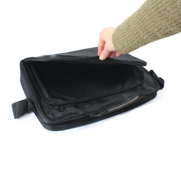 Torba za Lenovo standard crna