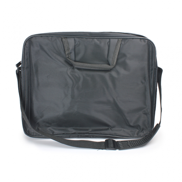 Torba za Lenovo standard crna