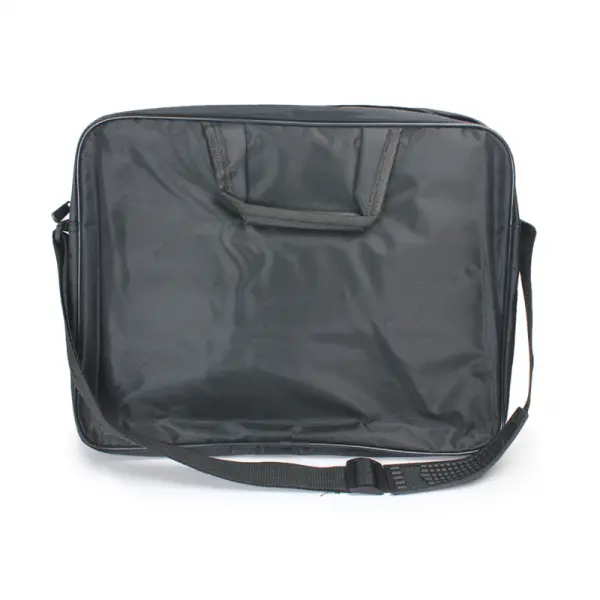 Torba za Lenovo standard crna