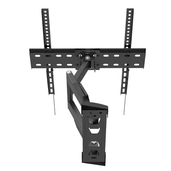 Nosač za TV zglobni ALTA-652 25''-55''