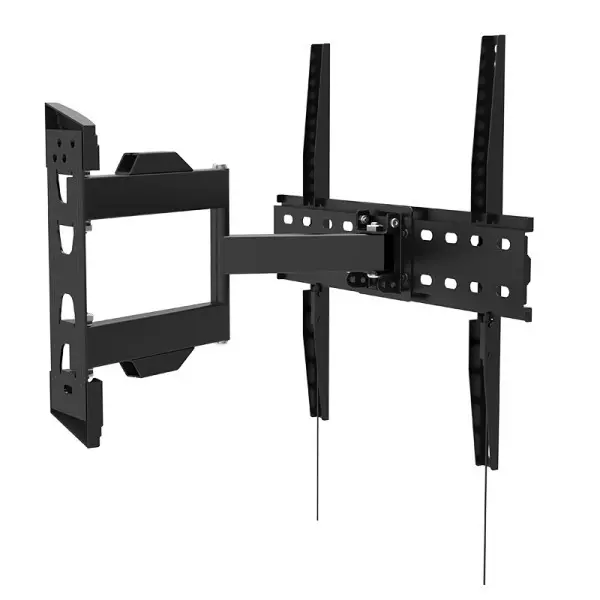 Nosač za TV zglobni ALTA-652 25''-55''