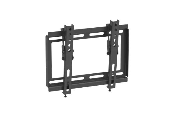 Nosač za TV podesivi OLIMP-316 12''-32''