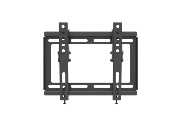 Nosač za TV podesivi OLIMP-316 12''-32''