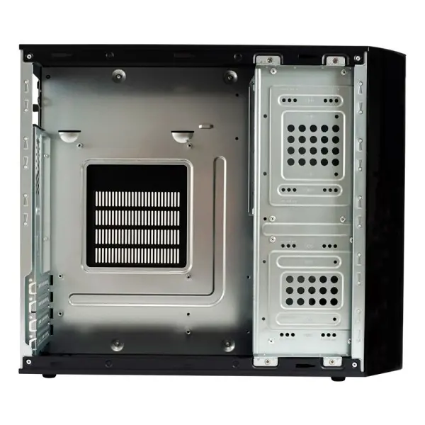 Tower Micro-ATXMini-ITX LC Power LC-1405MB-400TFX 2xUSB2.02xUSB3.0