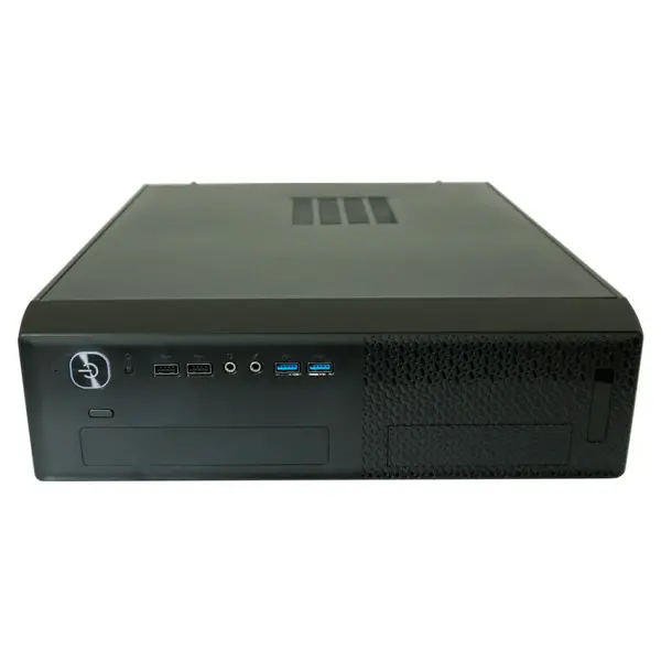 Tower Micro-ATXMini-ITX LC Power LC-1405MB-400TFX 2xUSB2.02xUSB3.0