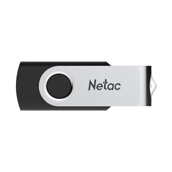Flash Drive Netac 32GB U505 USB3.0 NT03U505N-032