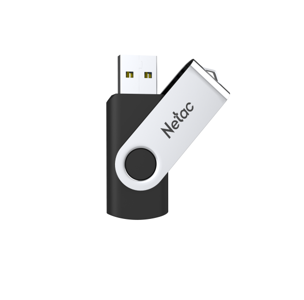 https://www.gstore.rs/images/products/big/104608.png