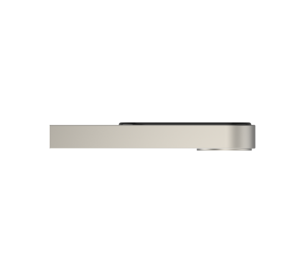 https://www.gstore.rs/images/products/big/104616.png