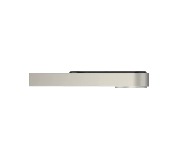 Flash Drive Netac 32GB U278 USB2.0 Aluminium NT03U278N-032G-20PN