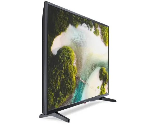 SHARP 40'' 40BF3 Full HD LED TV