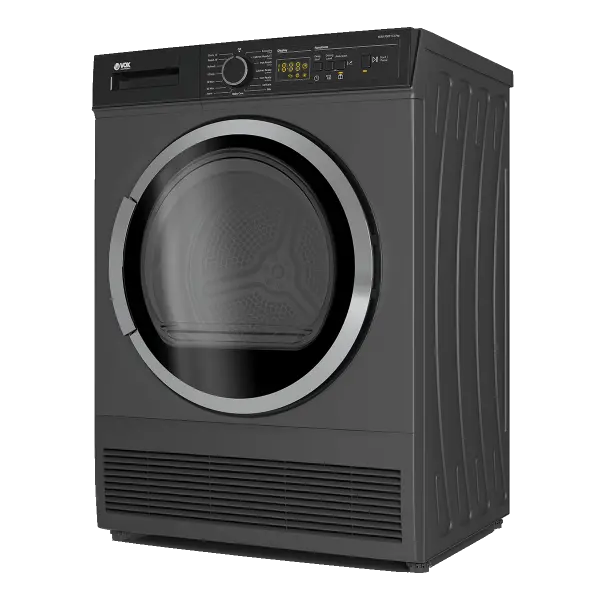 Mašina za sušenje veša Vox TDM700T1G