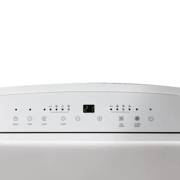 Klima uredjaj VOX VPA-14