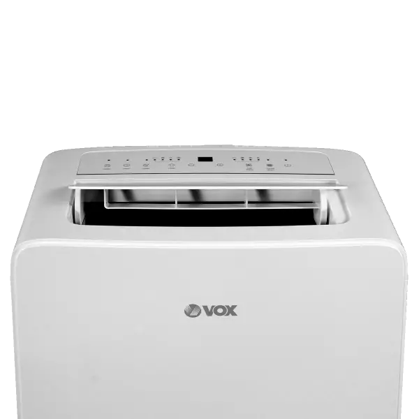 Klima uredjaj VOX VPA-14