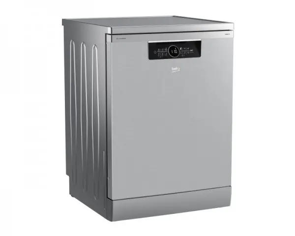 BEKO BDFN 36530 XC mašina za pranje sudova