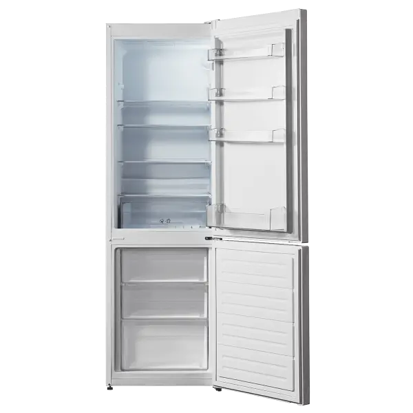 Frižider Vox KK 3300F kombinovani visina 170cmzapremina 186l+84l