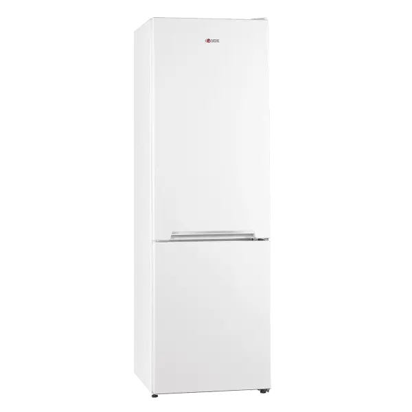 Frižider Vox KK 3300F kombinovani visina 170cmzapremina 186l+84l