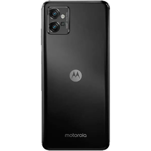Motorola g32, XT2235-2_MG, 6.5'',Full HD+ 90Hz, 2400x1080ppi, Snapdragon 680, DS, 6GB128GB, microSD do 1TB, Main 50MP+8MP+2MP, LED Flash, Fr