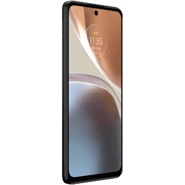 Motorola g32, XT2235-2_MG, 6.5'',Full HD+ 90Hz, 2400x1080ppi, Snapdragon 680, DS, 6GB128GB, microSD do 1TB, Main 50MP+8MP+2MP, LED Flash, Fr