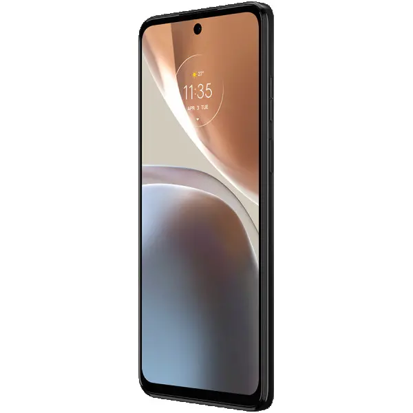Motorola g32, XT2235-2_MG, 6.5'',Full HD+ 90Hz, 2400x1080ppi, Snapdragon 680, DS, 6GB128GB, microSD do 1TB, Main 50MP+8MP+2MP, LED Flash, Fr