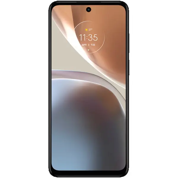 Motorola g32, XT2235-2_MG, 6.5'',Full HD+ 90Hz, 2400x1080ppi, Snapdragon 680, DS, 6GB128GB, microSD do 1TB, Main 50MP+8MP+2MP, LED Flash, Fr