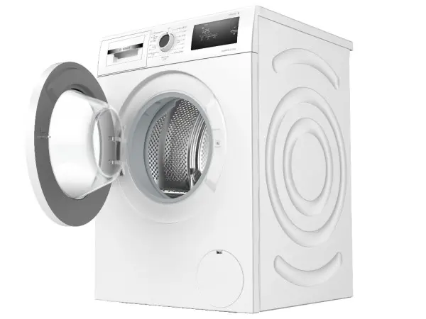 Veš mašina BOSCH WAN24064BY7kg1200 obr.B84,8x59,8x55cmbela' ( 'WAN24064BY' )