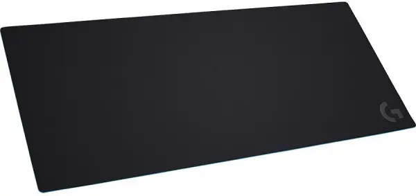 LOGITECH XL Gaming Mouse Pad G840 - EER2 ( 943-000118 ) 