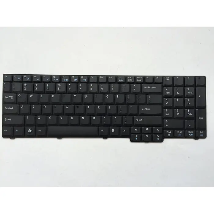  Tastatura za Acer Aspire 7000 5735 8930G 9400 7100