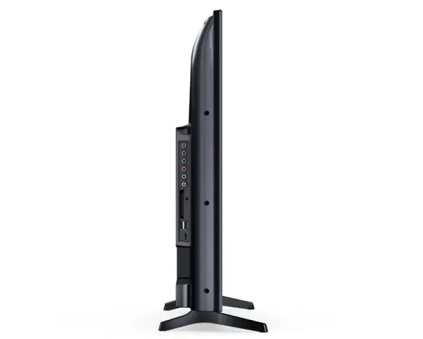 SHARP 40'' 40CF2 Full HD LED TV
