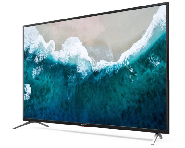 https://www.gstore.rs/images/products/big/105077.jpg