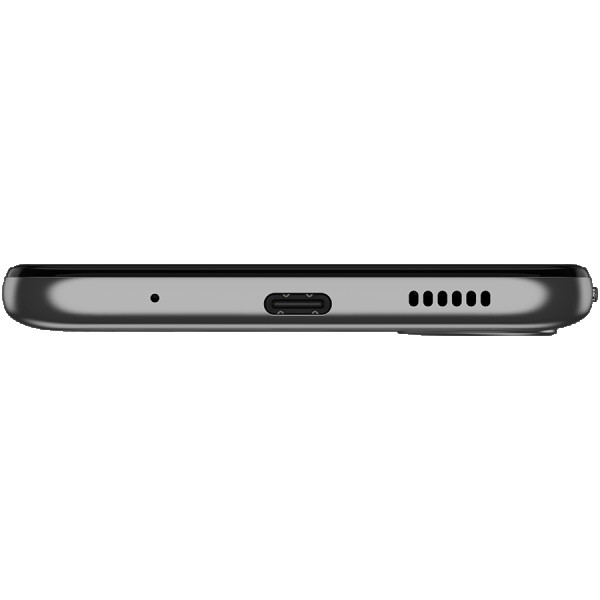 https://www.gstore.rs/images/products/big/105088.jpg