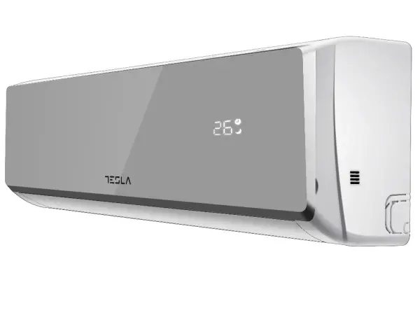 Klima TESLA TT34EX82SM-1232IAW inverterA++A+R3212000BTUwi-fisiva' ( 'TT34EX82SM-1232IAW' ) 