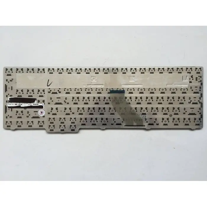  Tastatura za Acer Aspire 7000 5735 8930G 9400 7100