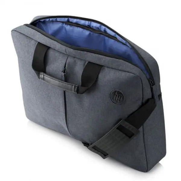 Torba HP 15.6 Essential CaseK0B38AAsiva ( K0B38AA )
