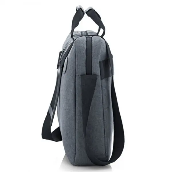 Torba HP 15.6 Essential CaseK0B38AAsiva ( K0B38AA )
