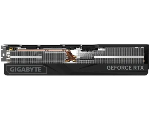 GIGABYTE nVidia GeForce RTX 4090 WINDFORCE 24GB 384bit GV-N4090WF3-24GD