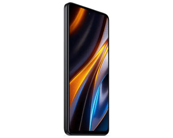 XIAOMI POCO X4 GT 8128GB Black