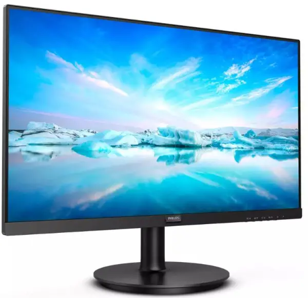 PHILIPS_ 27 271V8L00 Flat wide monitor