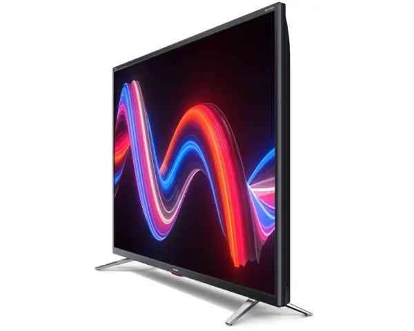 SHARP 42'' 42EE4  Full HD LED TV
