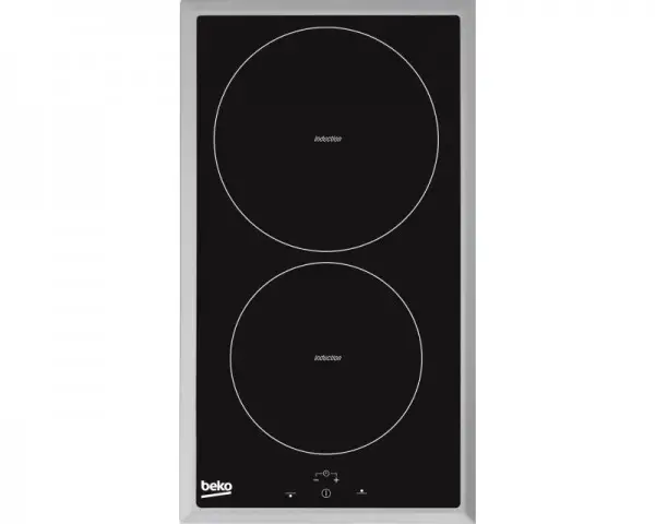 BEKO HDMI 32400 DTX indukciona ugradna ploča