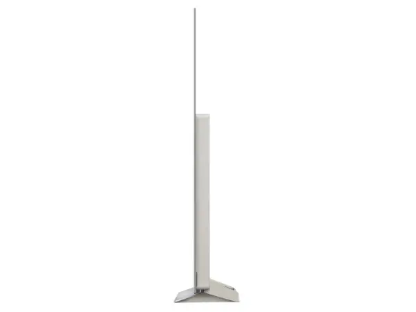 Televizor LG OLED65C22LB/OLED evo/65''/Ultra HD/smart/webOS