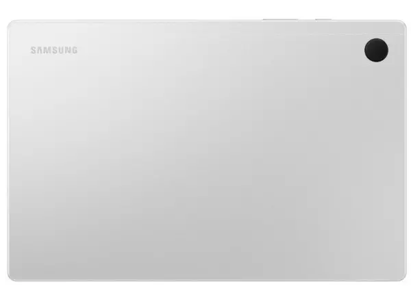 Tablet SAMSUNG Galaxy Tab A8 10,5''OC 2.0GHz4GB64GBLTE8+5MPAndroidsrebrna' ( 'SM-X205NZSEEUC' ) 