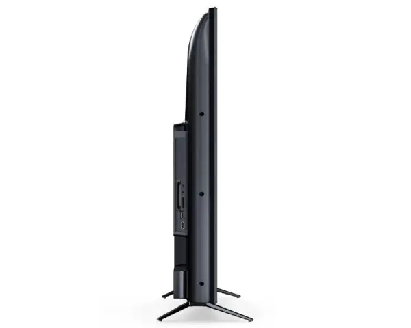 SHARP 40'' 40BG5 Full HD Smart LED TV