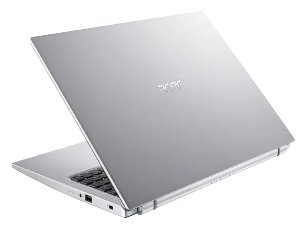 Laptop ACER Aspire 3 A315-58 noOSi5-1135G715.6''FHD IPS8GB512GB SSDIris Xesrebrna' ( 'NX.ADDEX.01P' ) 