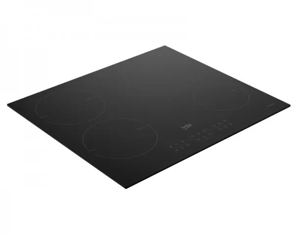 BEKO HII 64200 MT ugradna ploča