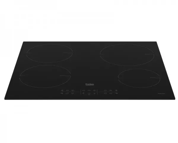 BEKO HII 64200 MT ugradna ploča