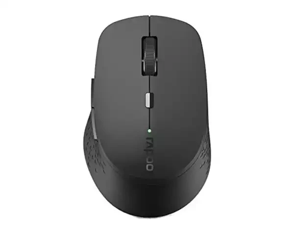https://www.gstore.rs/images/products/big/105266.webp