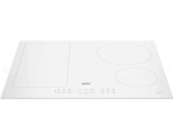 BEKO HII 64200 FMTW ugradna ploča