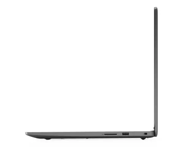 DELL OEM Inspiron 3502 15.6'' FHD Pentium Silver N5030 8GB 128GB SSD YU Win10Home crni 5Y5B