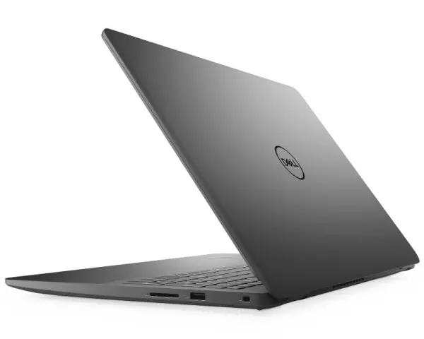 DELL OEM Inspiron 3502 15.6'' FHD Pentium Silver N5030 8GB 128GB SSD YU Win10Home crni 5Y5B